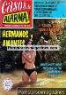 Magazine Casos de Alarma 46